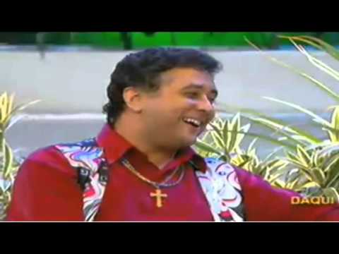 PAULINHO GOGÓ 20/09/2012 - DA A CHAVE DO MEU QUARTO PRA ELA.wmv