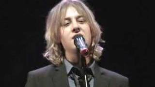 Kalan Porter - Awake in a Dream - Ft. Saskatchewan