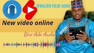 Download lagu Biri Ade 2024 Wamarde Barrala mp3