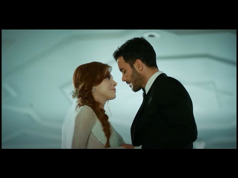 Serkan Çağrı x Rumeli Band - Môj kvet granátového jablka (Nar Çiçeğim / Kiralık aşk)