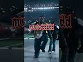 Kendrick Lamarr Perform TV OFF At Superbowl