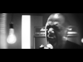 Danko Jones - Just A Beautiful Day Music Video | Skullcandy