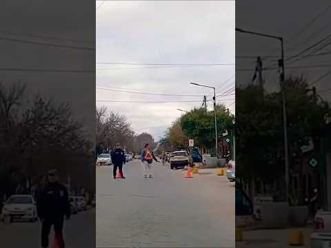 Preciosa Villa de Soto, Córdoba, Argentina.#villadesoto