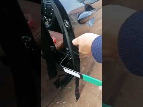 car door alignment tool-car door alignment tool