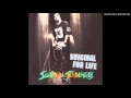 Suicidal Tendencies - Fucked Up Just Right