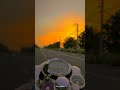 Chori Chori Song Status Kulbir Jhinjer