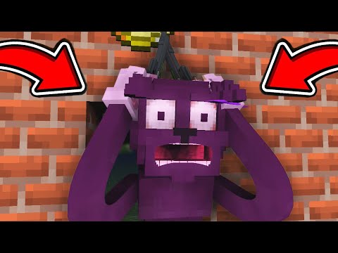 MONSTER SCHOOL - BAD DAY FOR CARTOON CAT | SAD LIFE #Shorts