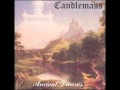 Candlemass-Incarnation of Evil
