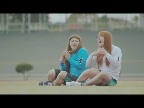 【第10話】テレビCM「別府競輪の女達」