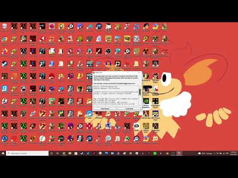 I can't get any version of plants vs zombies 1 to work