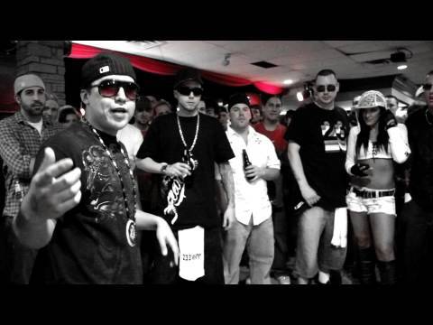 Heavy Knowledge vs AVR