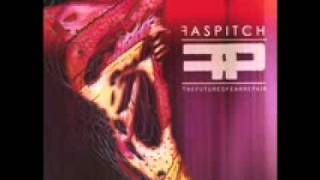 Faspitch - No holding back