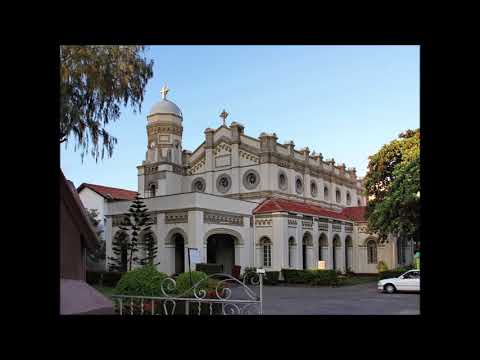 YouTube video thumbnail