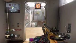 FIREBREAK is the best