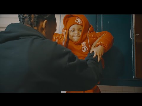 YPG Chase Feat. Bigga Rankin - Trust Nobody