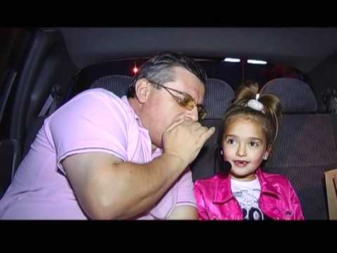 Aj ti zamizi Martija Stanojkovic.mov