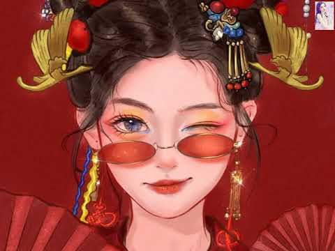 [Karaoke] Giày Cao Gót Màu Đỏ - Thái Kiện Nhã - 红色高跟鞋 - 蔡健雅