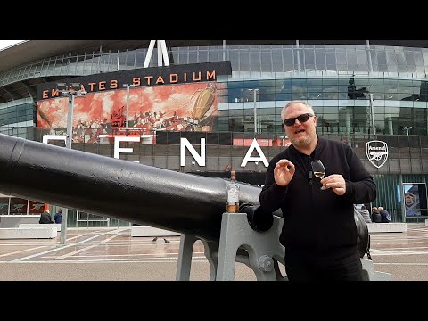 Mark’s Whisky Ramblings 489: Ledaig 25 Year Old 1995 Valinch & Mallet