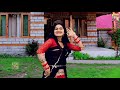 Patali Kamar Mera Nada Jubedar Se