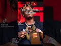 Ain’t no way #999 #goviral #tiktokvideo #ripjuicewrld #juicewrld #100ksubscribers #999club
