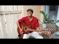 Linstead Market - a Jamaican folk song sung by Raymond's Uncle Phil!