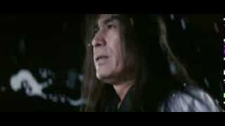 Bohachi Bushido - Code Of The Forgotten Eight (1973) - Trailer