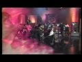 Wu Tang Clan Performing Triumph Older Gods Etc On Vibe Talk Show 1997