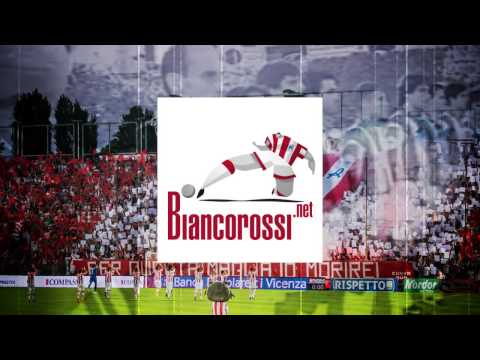 Intro Biancorossi net