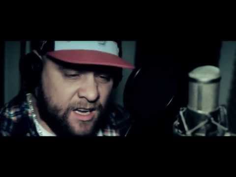 TEDE - JEST RAP / STUDIO VIDEO / ELLIMINATI 2013