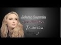 Sabrina Carpenter Eyes Wide Open TRADUCTION