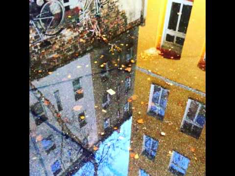 Skilled Mechanics - "How's Your Life" (Huxley Remix)