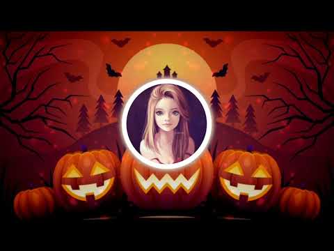 Anti-Nightcore-marnik-harry-potter-marnik-x-alfons-x-pule