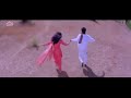 Dil Tere Naam Se Aadmi Mithun Goutami