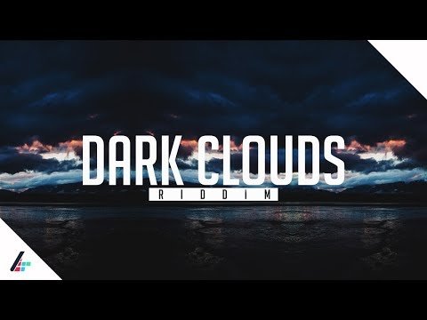 [SOLD] Dancehall Instrumental 2017 - "Dark Clouds" (Prod. By TipsBeatsAndTutorialsTV)