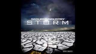 Sequent Industry - Storm (Offworld035)