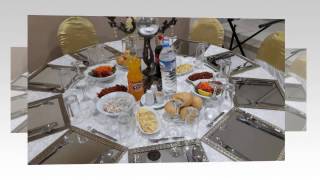 Antalya Kaliteli Düğün Salonları- (0242) 345 09 30