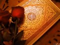 Mishary AlAfasy الحجر Al Hijr 1426