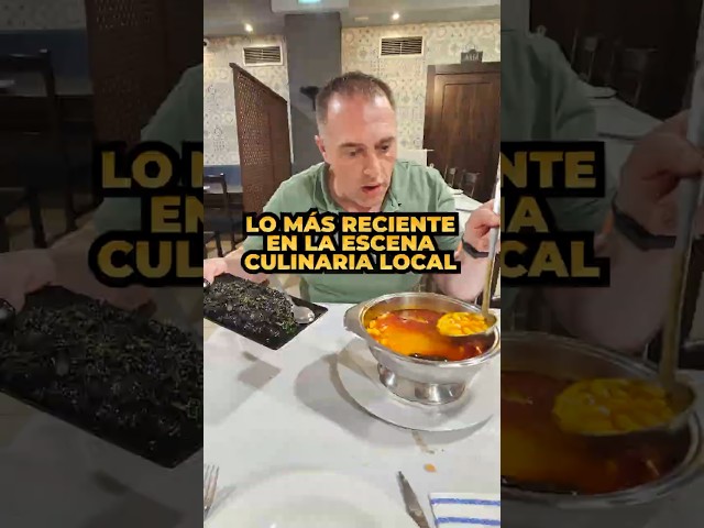 Vídeo relacionado con Yosoo Health Gear Taza de Cerveza con Patrón único de Dragón Mítico, Estilo Medieval, Copa de Vino, Copa de Whisky, 7.1 X 2.8 Pulgadas, Acero Inoxidable, León, Lobo, Ciervo, Dragón, Diseño de Copa