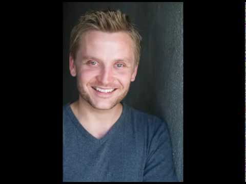 Nick Rogers: The Prayer (Italian Lyrics)