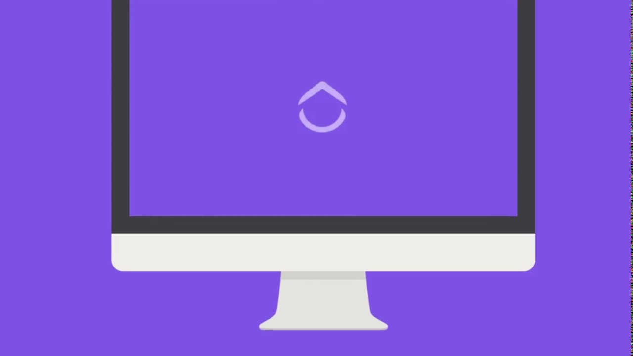 What is ClickUp? Official ClickUp video
