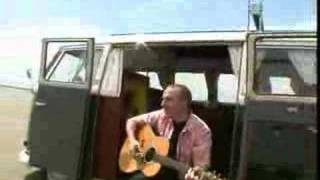 Midge Ure - Beneath A Spielberg Sky [rare]