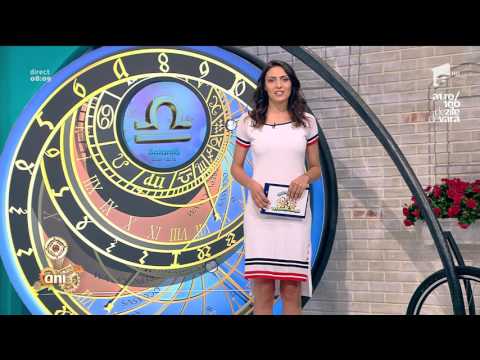 Horoscopul Zilei, 20 Iulie 2017. Berbecii au pierderi financiare din cauza unei afaceri eșuate