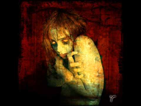 Butrón. Esquizofrenia (LSrecords)