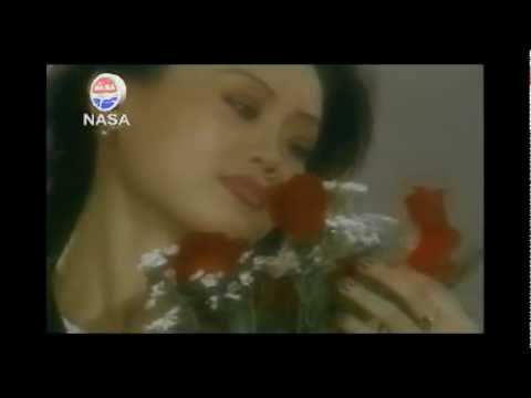 MMC: Soe Lwin Lwin - Namate (HD)