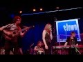 Katie Herzig / The Barr Brothers - "Sweet Dreams ...