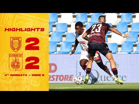 immagine-copertina-video