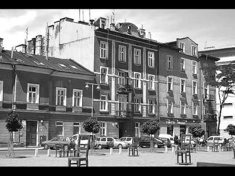 DPC - W cieniu Kamienic