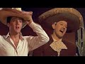 Elvis Presley & Pedro Infante - Guadalajara