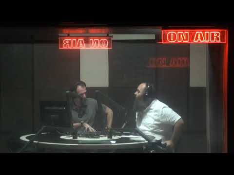 Si është gjendja e atij që e prish agjërimin me qëllim? - Hoxhë Bekir Halimi