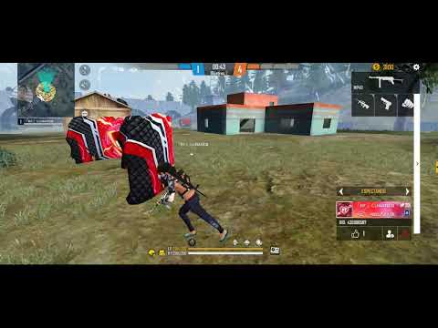 TORNEO VARONES RF | CASILLA A | SALA 2 | Lunatico VS Frank